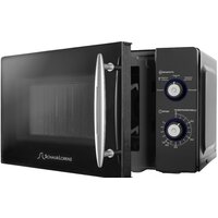 Schaub Lorenz SLM720B Image #3