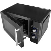 Schaub Lorenz SLM720B Image #5