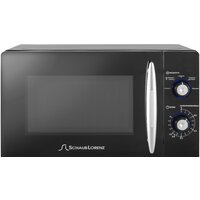 Schaub Lorenz SLM720B