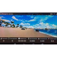 Titanium Masters Physiotech A460 TFT Image #7