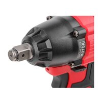 Wortex CWR 0318 0329229 (с 1-м АКБ, кейс, оснастка) Image #2