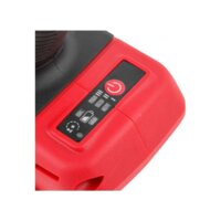 Wortex CWR 0318 0329229 (с 1-м АКБ, кейс, оснастка) Image #3