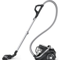 Tefal Silence Force Cyclonic Effitech TW7976EA Image #2