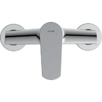 Cersanit Flavis 63036 Image #4