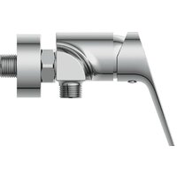 Cersanit Flavis 63036 Image #7