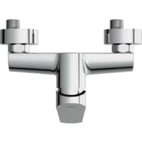 Cersanit Flavis 63036 Image #6