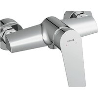 Cersanit Flavis 63036 Image #2