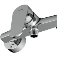 Cersanit Flavis 63036 Image #5