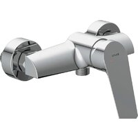 Cersanit Flavis 63036