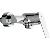 Cersanit Flavis 63036 Image #3