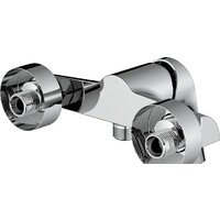 Cersanit Flavis 63036 Image #8