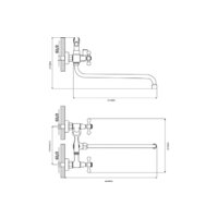 Ekko E26019-2 Image #5