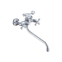 Ekko E26019-2 Image #2