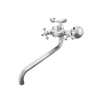 Ekko E26019-2 Image #3