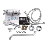 Ekko E26019-2 Image #4