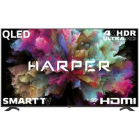 Harper 75Q850TS