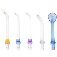 Revyline RL 450 (черный) Image #2