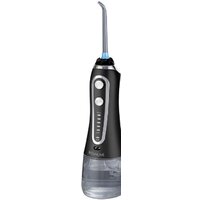 Revyline RL 450 (черный)