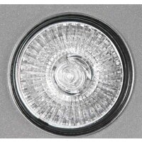 Krona Janna 600 Inox Sensor Image #5