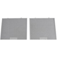 Krona Janna 600 Inox Sensor Image #6