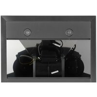 Krona Janna 600 Inox Sensor Image #3