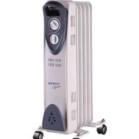 Engy EN-2205 Modern Image #1