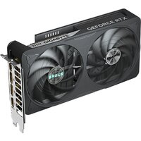 Gigabyte GeForce RTX 5060 Ti Eagle OC 8G GV-N506TEAGLE OC-8GD