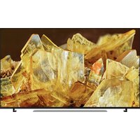 Sony Bravia X90L XR-75X90 Image #6