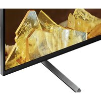 Sony Bravia X90L XR-75X90 Image #8