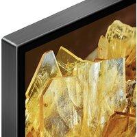 Sony Bravia X90L XR-75X90 Image #7