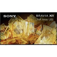 Sony Bravia X90L XR-75X90 Image #1