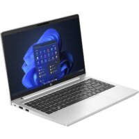 HP ProBook 440 G10 9X1A4ES Image #3