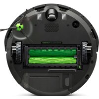 iRobot Roomba i1 Image #2
