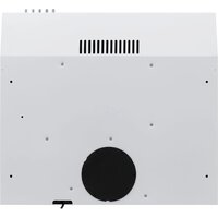 Krona Jillian 500 PB КА-00008955 (белый) Image #7