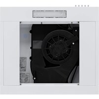 Krona Jillian 500 PB КА-00008955 (белый) Image #5