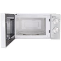 BQ MWO-20004SM/W (белый) Image #3