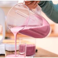 Bosch MUMS2EW40 Image #4