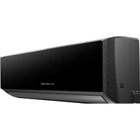 Quattroclima QV-FE12WA/QN-FE12WA