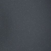 Wisent 620-25WR (с сифоном GER013) Image #5