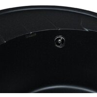 Wisent 620-25WR (с сифоном GER013) Image #4