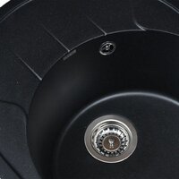 Wisent 620-25WR (с сифоном GER013) Image #2