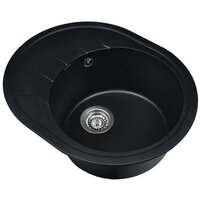 Wisent 620-25WR (с сифоном GER013) Image #3