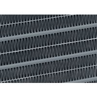 Ballu BKX-5 Image #4