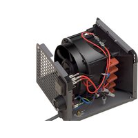 Ballu BKX-5 Image #5