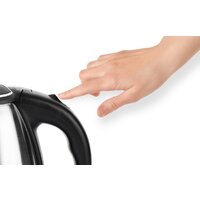 CENTEK CT-1068 Орел Image #2