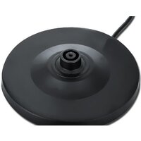 CENTEK CT-1068 Орел Image #3