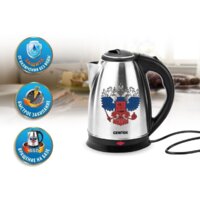 CENTEK CT-1068 Орел Image #4