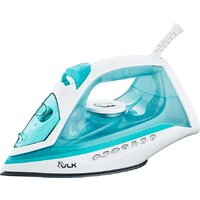 VLK Vesuvio 2400 (белый/аквамарин)