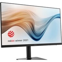 MSI Modern MD272XP Image #7