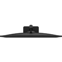 MSI Modern MD272XP Image #11